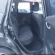 JHMGE8H58CC019296 2012 Honda Fit Sport auction photo thumbnail 8