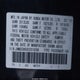 JHMGE8H58CC019296 2012 Honda Fit Sport auction photo thumbnail 9