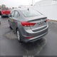 5NPD74LF4JH375205 2018 Hyundai Elantra Se auction photo thumbnail 3