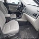 5NPD74LF4JH375205 2018 Hyundai Elantra Se auction photo thumbnail 5