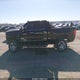 1GC1KUEY1KF268947 2019 Chevrolet Silverado 2500Hd High Country auction photo thumbnail 15