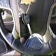 1GC1KUEY1KF268947 2019 Chevrolet Silverado 2500Hd High Country auction photo thumbnail 11