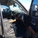 1GC1KUEY1KF268947 2019 Chevrolet Silverado 2500Hd High Country auction photo thumbnail 5