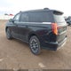 1FMJK1M89SEA26778 2025 Ford Expedition Platinum Max auction photo thumbnail 3