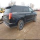 1FMJK1M89SEA26778 2025 Ford Expedition Platinum Max auction photo thumbnail 4