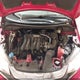 3HGGK5H41LM720097 2020 Honda Fit Lx auction photo thumbnail 10