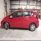 3HGGK5H41LM720097 2020 Honda Fit Lx auction photo thumbnail 13