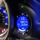 3HGGK5H41LM720097 2020 Honda Fit Lx auction photo thumbnail 14