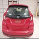 3HGGK5H41LM720097 2020 Honda Fit Lx auction photo thumbnail 15