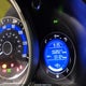 3HGGK5H41LM720097 2020 Honda Fit Lx auction photo thumbnail 7