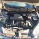 2HKRW2H86HH632057 2017 Honda Cr-V Ex-L/Ex-L Navi auction photo thumbnail 10