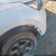 2HKRW2H86HH632057 2017 Honda Cr-V Ex-L/Ex-L Navi auction photo thumbnail 19