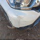2HKRW2H86HH632057 2017 Honda Cr-V Ex-L/Ex-L Navi auction photo thumbnail 20