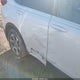 2HKRW2H86HH632057 2017 Honda Cr-V Ex-L/Ex-L Navi auction photo thumbnail 6
