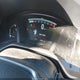 2HKRW2H86HH632057 2017 Honda Cr-V Ex-L/Ex-L Navi auction photo thumbnail 7