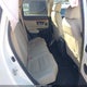 2HKRW2H86HH632057 2017 Honda Cr-V Ex-L/Ex-L Navi auction photo thumbnail 8