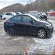 1G1BC5SM8H7116233 2017 Chevrolet Cruze Ls Auto auction photo thumbnail 13