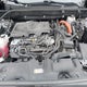 4T3E6RFV4PU109837 2023 Toyota Rav4 Hybrid Xse auction photo thumbnail 10