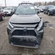 4T3E6RFV4PU109837 2023 Toyota Rav4 Hybrid Xse auction photo thumbnail 12