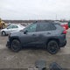 4T3E6RFV4PU109837 2023 Toyota Rav4 Hybrid Xse auction photo thumbnail 14