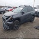 4T3E6RFV4PU109837 2023 Toyota Rav4 Hybrid Xse auction photo thumbnail 2