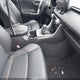 4T3E6RFV4PU109837 2023 Toyota Rav4 Hybrid Xse auction photo thumbnail 5