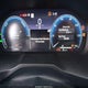4T3E6RFV4PU109837 2023 Toyota Rav4 Hybrid Xse auction photo thumbnail 7