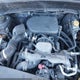 JF2SH6CC1AH905653 2010 Subaru Forester 2.5X Premium auction photo thumbnail 10