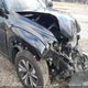 1V2LR2CA1SC552870 2025 Volkswagen Atlas 2.0T Se auction photo thumbnail 20