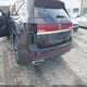 1V2LR2CA1SC552870 2025 Volkswagen Atlas 2.0T Se auction photo thumbnail 22