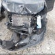 1V2LR2CA1SC552870 2025 Volkswagen Atlas 2.0T Se auction photo thumbnail 6