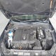 1VWBP7A36DC070867 2013 Volkswagen Passat 2.5L Se auction photo thumbnail 10