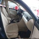 1VWBP7A36DC070867 2013 Volkswagen Passat 2.5L Se auction photo thumbnail 5