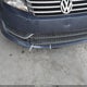1VWBP7A36DC070867 2013 Volkswagen Passat 2.5L Se auction photo thumbnail 6