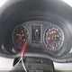 1VWBP7A36DC070867 2013 Volkswagen Passat 2.5L Se auction photo thumbnail 7