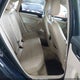 1VWBP7A36DC070867 2013 Volkswagen Passat 2.5L Se auction photo thumbnail 8