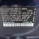 1VWBP7A36DC070867 2013 Volkswagen Passat 2.5L Se auction photo thumbnail 9