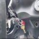 JTDKTUD30CD509207 2012 Toyota Yaris Le auction photo thumbnail 11