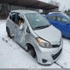 JTDKTUD30CD509207 2012 Toyota Yaris Le auction photo thumbnail 1