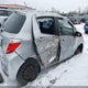 JTDKTUD30CD509207 2012 Toyota Yaris Le auction photo thumbnail 6