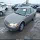 JT2BF28KXX0222136 1999 Toyota Camry Xle V6 auction photo thumbnail 2