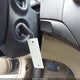 1HGCP26338A028968 2008 Honda Accord 2.4 Lx auction photo thumbnail 11