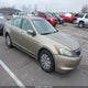 1HGCP26338A028968 2008 Honda Accord 2.4 Lx auction photo thumbnail 1