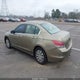 1HGCP26338A028968 2008 Honda Accord 2.4 Lx auction photo thumbnail 3