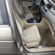 1HGCP26338A028968 2008 Honda Accord 2.4 Lx auction photo thumbnail 5