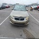1HGCP26338A028968 2008 Honda Accord 2.4 Lx auction photo thumbnail 6