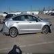 3FA6P0K93DR310110 2013 Ford Fusion Titanium auction photo thumbnail 14