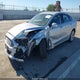 3FA6P0K93DR310110 2013 Ford Fusion Titanium auction photo thumbnail 2