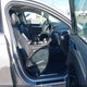 3FA6P0K93DR310110 2013 Ford Fusion Titanium auction photo thumbnail 5