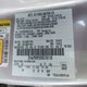 3FA6P0K93DR310110 2013 Ford Fusion Titanium auction photo thumbnail 9